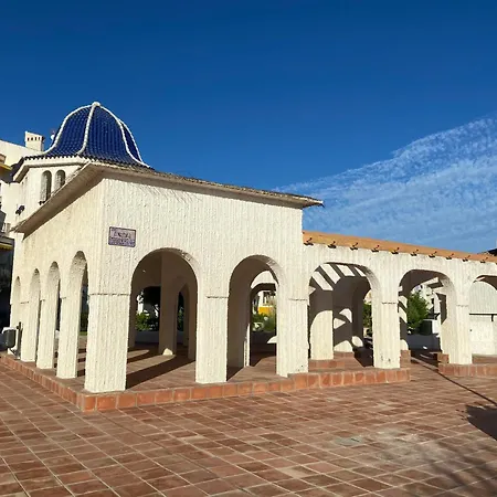 Holiday home Varadero Calma *
