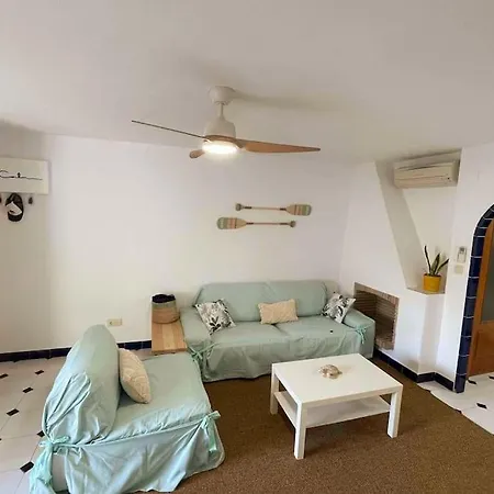 Varadero Calma Holiday home