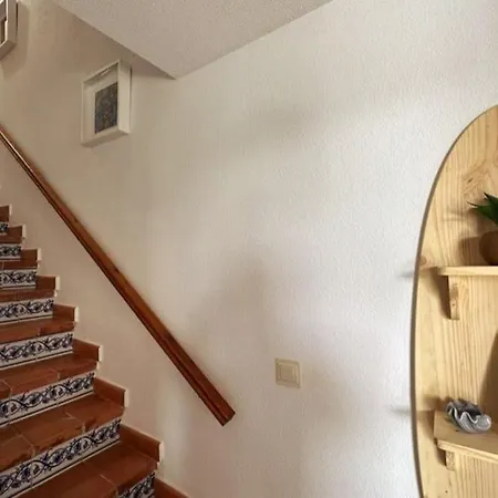 Varadero Calma Holiday home