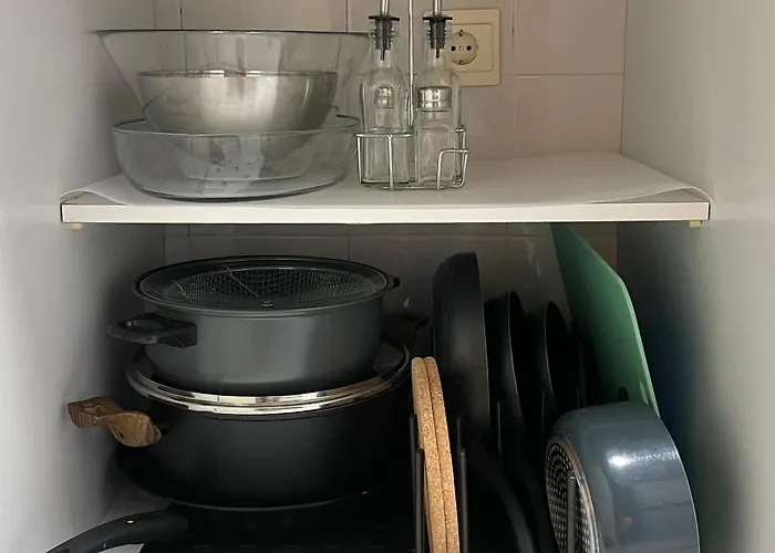 Varadero Calma בית נופש סנטה פולה