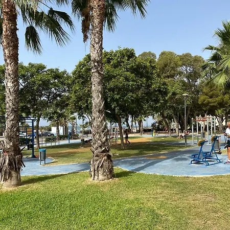 Сasa de vacaciones Varadero Calma *