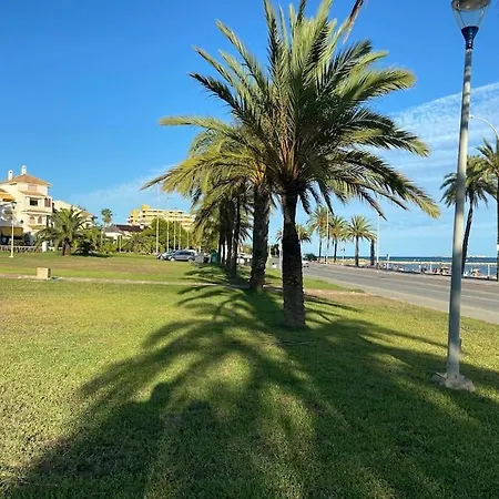 Hébergement de vacances Varadero Calma